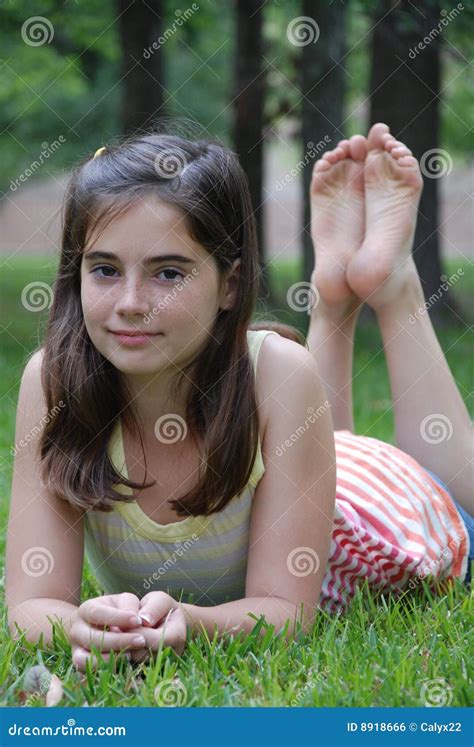 3,300+ Teen Barefoot Stock Videos and Royalty